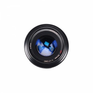 Used Minolta AF 50mm F1.7 Lens
